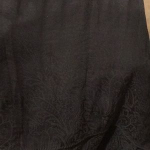 White House Black Market Skirts - White House Black Market Skirt White House Black Market Skirts - White House Black Market Skirt